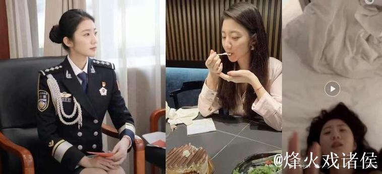 揭秘“51吃瓜张津瑜”：网络热议的背后故事