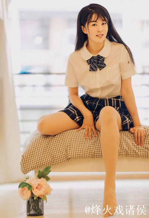 69麻豆天美精东蜜桃传媒 69麻豆天美精东蜜桃传媒