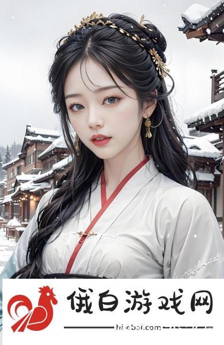 69麻豆天美精东蜜桃传媒 69麻豆天美精东蜜桃传媒