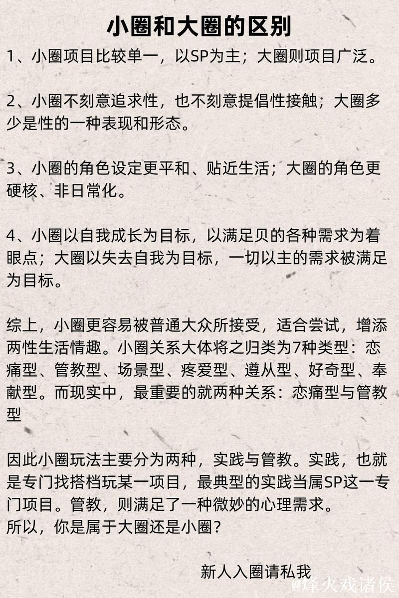 “深入解析微密圈是什么及其功能”