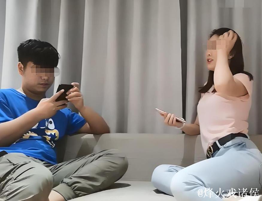 91探花视频在线观看完整版解析 91探花视频在线观看完整版解析